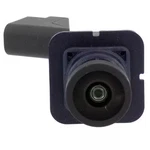 Genuine Ford 2016-2018 Focus Rear Camera G1EZ-19G490-A. Fixed Price $333.89.