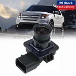 Rear View Backup Camera Ford Explorer 2013-2015 EB5Z-19G490-AA DB5T19G490AB. Fixed Price $23.49.