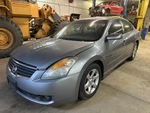 07-12 Nissan Altima Rh Passenger Dash Oem Right Side. Fixed Price $149.20.
