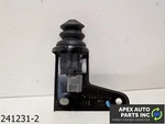 Oem 2000-2002 Lincoln Ls 3.0L Trunk Light Sensor Switch XW4T19A434BC. Fixed Price $39.99.