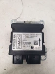 Chassis Ecm Engine Control Module Ab Fits 2012 Focus Authentic Oem. Fixed Price $53.95.