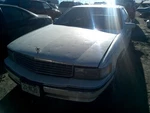 Anti-lock Brake Part Assembly Fits 91-93 Eldorado 376133. Fixed Price $79.61.