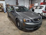 Anti-lock Brake Part Assembly Fits 13 Caprice 1046182. Fixed Price $121.00.