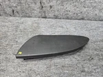 Mercedes W211 E350 E55 CLS550 A2118602805 Oem. Fixed Price $35.00.