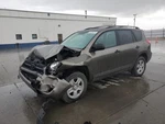 Lh Rear Door Lock Actuator Oem 2009 Toyota Rav 4 1YR Wrnty. Fixed Price $125.00.