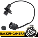 For 2009-12 Dodge 1500 Ram 2500 3500 Rear View Parking Assist Camera 56054041AC. Fixed Price $35.14.