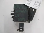 2009 Hyundai Sonata Anti-lock Brake Pts/ Abs Pump. Fixed Price $50.00.