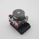 2015 2016 2017 Volkswagen Golf Abs Anti Lock Brake Pump Control Unit 3Q0614517P. Fixed Price $55.99.