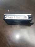 2014-2019 Gm Radar Sensor Oem (84112235). Fixed Price $299.99.