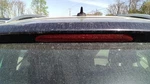Used Park Assist Camera Control Module Fits: 2014 Volkswagen Tiguan Driver. Fixed Price $134.90.