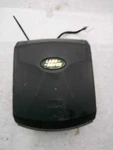 Used Steering Wheel Air Bag Fits: 2008 Land Rover Range Sport Front Driver. Fixed Price $144.99.
