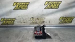 Anti-lock Brake Module Assembly Fwd Fits 06-09 Fusion 1317461. Fixed Price $50.00.