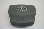05-12 Toyota Avalon Driver Left Wheel. Fixed Price $174.96.
