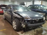 Abs Pump Anti-lock Brake Part Vehicle Stability Assist Fits 04-05 Tsx 1698173. Fixed Price $76.00.