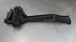 Porsche Cayenne 9PA 955 Radiator Bracket Holder W/ Hood Latch 7L0805799C LM07. Fixed Price $69.99.