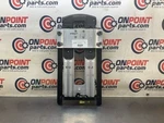 09-15 Infiniti G37 Q60 Convertible Driver Rollover Crash Bar 73610JJ50A Oem KLF3. Fixed Price $89.95.