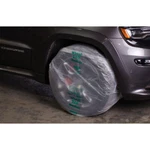 Rbl 176 Maskers 16 Sport/utility & Light Truck Tires (60/BOX). Fixed Price $45.99.