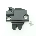 2006 2013 Lexus IS250 IS350 Oem Trunk Latch Lid Lock Actuator 64600-53060 3349. Fixed Price $44.99.