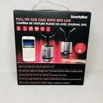 Securityman New & Sealed Carcam-sde Mini 1080 Full Hd Camera Recorder. Fixed Price $45.00.