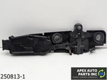 Oem 2007-2011 Volkswagen Eos 2.0L Trunk Actuator. Fixed Price $79.99.