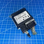 2013 2014 Ford Focus Electronic Control Module DM5T-14B321-LC. Fixed Price $49.99.