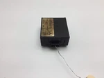00-02 Mercedes Benz S500 Alarm Security Module 2038202726 Used Oem. Fixed Price $7.99.