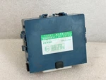 89730-50150 Theft Locking Control Module 02-04 Lexus LS430 S-35P. Fixed Price $115.00.