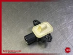 13-16 Ford Escape 1.6L Front/rear Sensor CM5T14C676AA. Fixed Price $7.49.