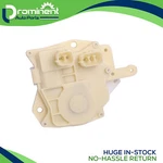 Front Left Driver Side Power Door Lock Actuator For 2001-2003 Acura Cl 3.2L V6. Fixed Price $13.09.