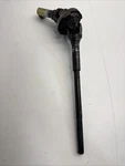 20002-2004 Toyota Sequoia Steering Column Lower Shaft Tested Good Oem. Fixed Price $120.00.