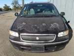 Anti-lock Brake Part Assembly Fits 96 Caravan 13381107. Fixed Price $129.15.