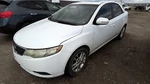 Used Keyless Entry Module Fits: 2012 Kia Forte Theft-locking Rh Qu. Fixed Price $153.75.