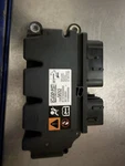 2014-2018 Gm (2014 Impala) Oem Body Control Module 13589692. Fixed Price $48.79.