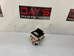 2012 Cadillac Cts-v Sedan Abs Anti Lock Brake Pump Control Module Oem. Fixed Price $183.99.