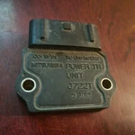 Dsm Car Igniter J722T Eagle Talon Eclipse 4G63T. Fixed Price $36.39.