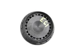 09-15 Bmw 750LI 750I F01 Anti Theft Alarm Signal Horn Siren Sensor 9198581 Oem. Fixed Price $42.90.