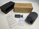 Nauto 3 Safety Camera Ai Driver Fleet Dash Bluetooth Wireless Device. Fixed Price $76.49.