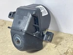 10-13 Land Rover L319 LR4 Rear View Reverse Back Up Camera AH2219H422AE Oem. Fixed Price $149.99.