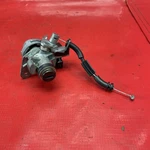 2008 Audi A4 Sedan Trunk Lid Cylinder Lock Oem+. Fixed Price $36.00.