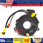 Oem B5554-4GA1A Clock Spring For 2020, 2014-2018 Infiniti Q50 Without Heating). Fixed Price $48.75.