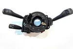 Genuine Bmw Steering Column Switch 61318376445 Series E38 E39 1996-2003. Fixed Price $35.00.