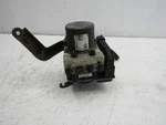 Abs Pump Rdx 2007 2012 Acura 2.3L Anti Lock Brake Actuator Module Computer Oem. Fixed Price $99.99.