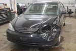 Driver For Camry Brn-drvr Only FB43. Fixed Price $114.99.