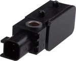 2004- 2008 Ford F-150 6L3Z-14B004-AA Sensor Used!. Fixed Price $39.00.