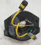 2002 03 04 05 06 07 08 Jaguar X-type Srs Clock Spring 1X43-14A664-AC. Fixed Price $27.95.