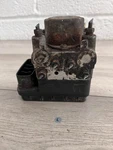 Toyota Rav MK2 Abs Pump Control Module Unit 44510-42070 89541-42060. Fixed Price $59.97.