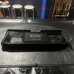 2019 2024 Nissan Altima Emergency Road Kit + First Aid Cargo Tray Oem. Fixed Price $99.99.