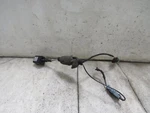 09 10 11 12 13 14 15 16 Audi A4 Camera/projector. Fixed Price $120.00.