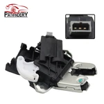 Trunk Latch For Vw Coupe Sedan Volkswagen Jetta Passat Audi A4 S4 A6 4F5827505D. Fixed Price $17.87.