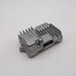 2015 2019 Acura Tlx Electronic Active Control Module 38700-TZ3-A03. Fixed Price $39.59.
